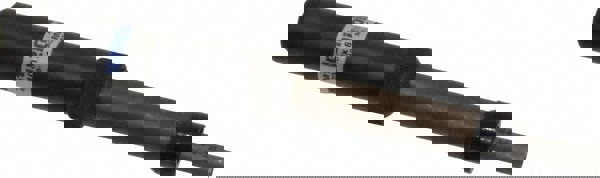 M10 Thread Insert Tang Break Off Tool